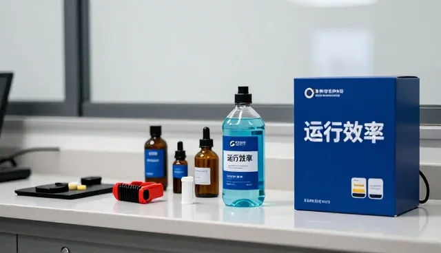 提升设备稳定性的关键：生产线配套全流程跟进策略