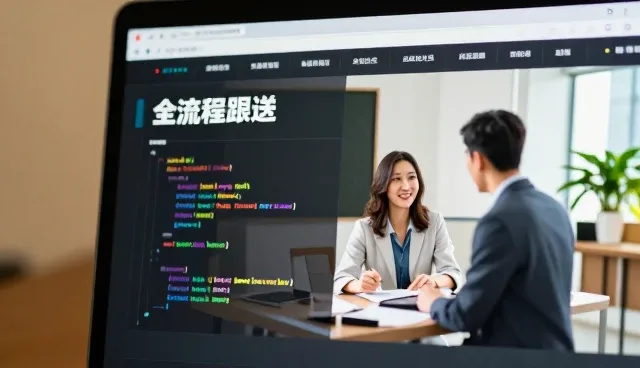 设备保养选型中的关键考量因素分析