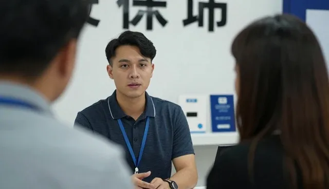 上海星岛包装机械有限公司以全流程跟进服务连接更多应用场景