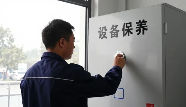 技术咨询使用技巧分享